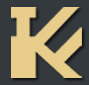 Kunj Forgings P Ltd.,