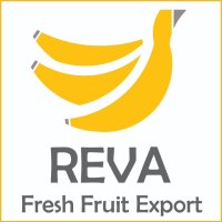 Reva Fresh Fruit Export