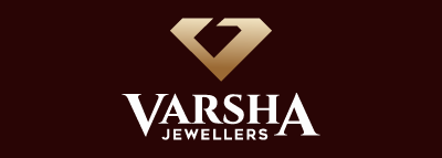 Varsha Jewellers