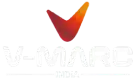V-marc India Limited