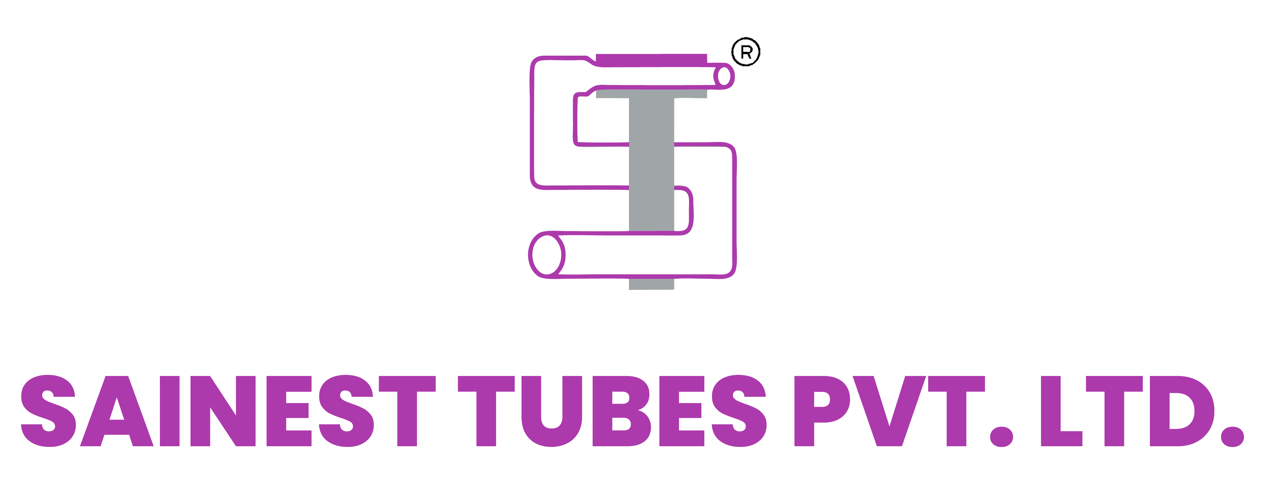 Sai Nest Tubes