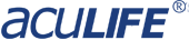 Aculife