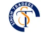 Singh Traders
