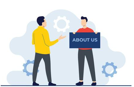 DGFT EXIM Consultants in Ahmedabad